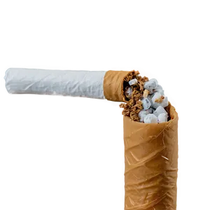 Cigarette Smoke Blend Png 05252024 PNG image