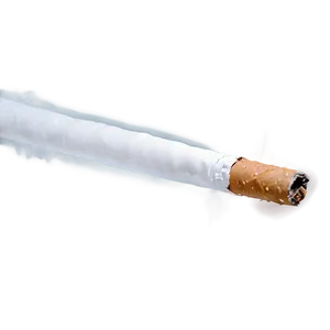 Cigarette Smoke Blend PNG 62 PNG
