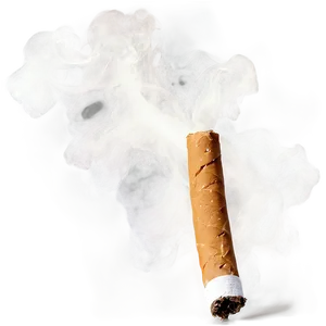 Cigarette Smoke Cloud PNG Ide15 PNG