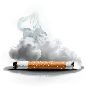 Cigarette Smoke Cloud Png Rxr PNG image