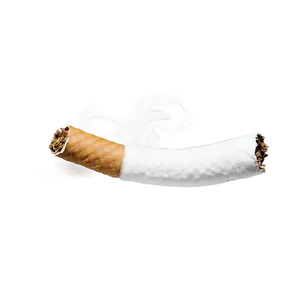 Cigarette Smoke Drift Png 05252024 PNG image