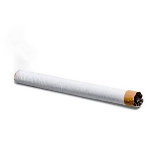 Cigarette Smoke Fume PNG 05252024 PNG