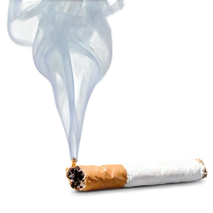 Cigarette Smoke Fume PNG Gja8 PNG