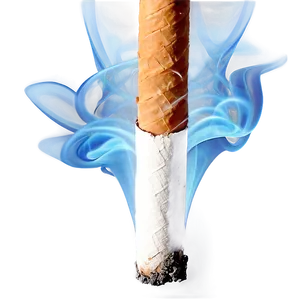 Cigarette Smoke Gust Png Isp3 PNG image