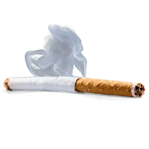 Cigarette Smoke Overlay Png 53 PNG image