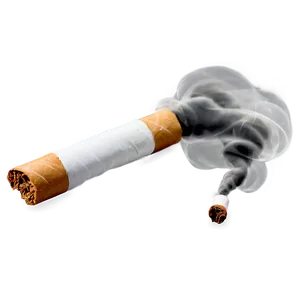 Cigarette Smoke Plume Png Vdc42 PNG image