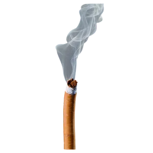 Cigarette Smoke Plume Png Wdp PNG image