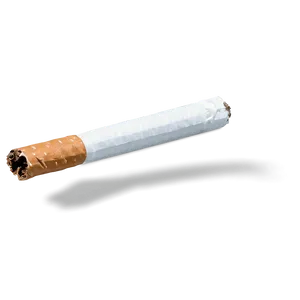 Cigarette Smoke Spiral PNG Msk