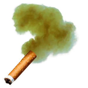 Cigarette Smoke Veil Png 05252024 PNG image