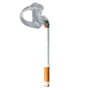 Cigarette Spark Png Jki84 PNG image