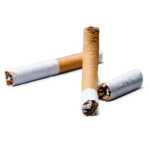Cigarettes And Ash Png 36 PNG image