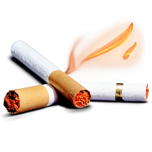 Cigarettes And Matches Png Mux37 PNG image