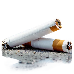 Cigarettes On Beach Png 76 PNG image
