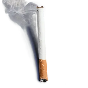 Cigarettes On Table PNG Eom45 PNG