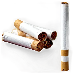 Cigarettes On Table Png Mvk PNG image