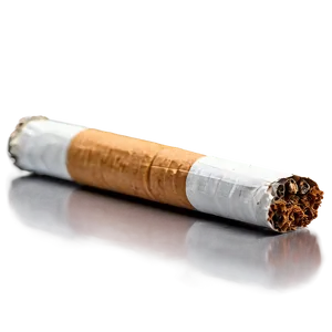 Cigarettes With White Filter Png 05242024 PNG image