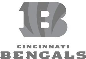 Cincinnati Bengals Logo PNG image