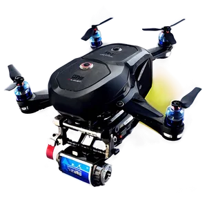 Cinematic Drone Shot PNG 05232024 PNG