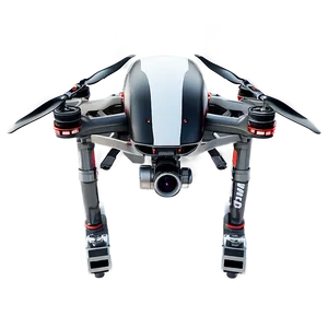 Cinematic Drone Shot PNG Nkc PNG