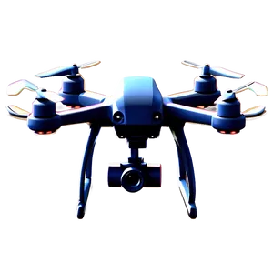 Cinematic Drone Shot PNG Rte29 PNG