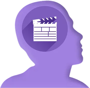 Cinematic Thoughts Icon