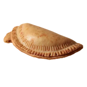 Cinnamon Apple Empanadas PNG 06122024 PNG