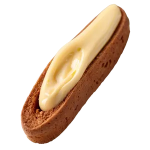 Cinnamon Butter PNG 87
