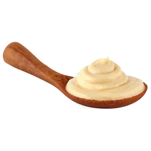 Cinnamon Butter PNG Yev60 PNG