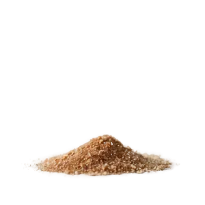 Cinnamon Sugar Seasoning PNG Oog32 PNG