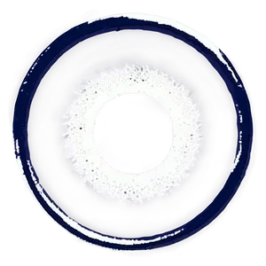 Circle Brush Stroke Png Fyb61 PNG image