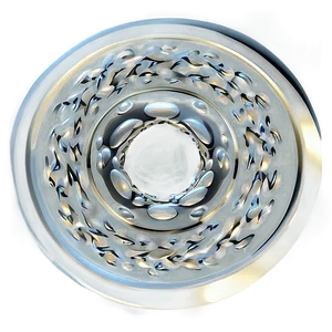 Circle Flow Design Png 06252024 PNG image