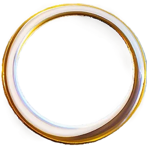 Circle Frame Clipart Png Goh79 PNG image