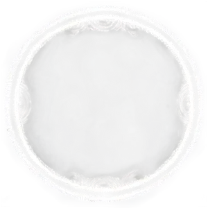 Circle Outline Graphic PNG 57
