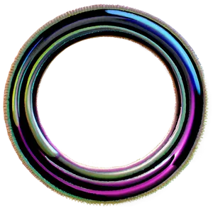 Circle Outline PNG Gdr22 PNG