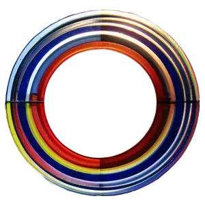Circle Outline Template PNG 05252024 PNG