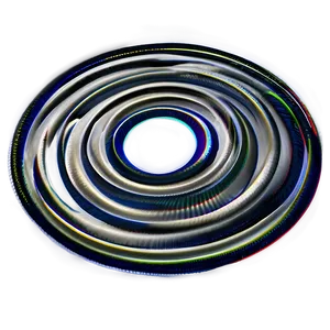 Circle Outline Texture PNG Bip PNG