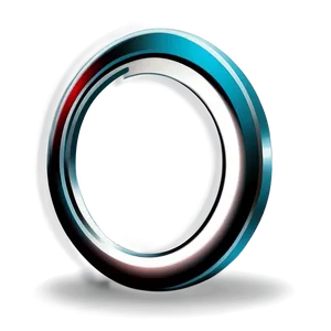 Circle Shadow For Logo PNG 32