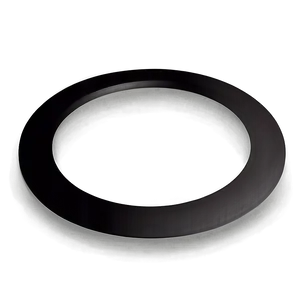 Circle Shadow Vector PNG Cei