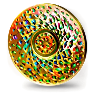 Circle Shape Png Yok70 PNG image