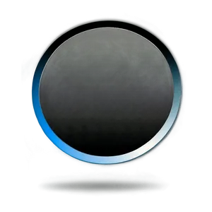 Circular Shadow Effect Png 06262024 PNG image