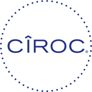 Ciroc Vodka Logo PNG image