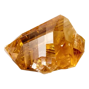 Citrine Cluster Png 06282024 PNG image