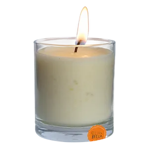 Citrus Blend Candle PNG 05242024