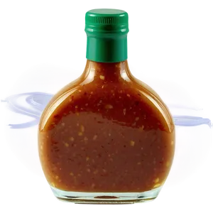 Citrus Infused Bbq Sauce PNG 28 PNG