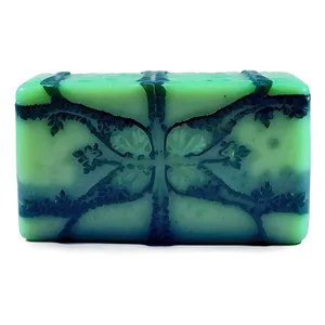 Citrus Infused Soap Png 75 PNG image