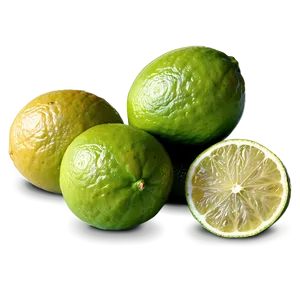 Citrus Lime Blend PNG Esl96 PNG