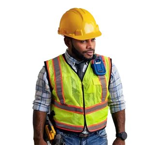 Civil Engineers PNG 06292024 PNG