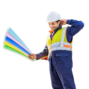 Civil Engineers PNG Ljt PNG