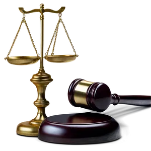 Civil Law Fundamentals Png 05242024 PNG image