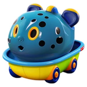 Classic Baby Toys PNG 94 PNG